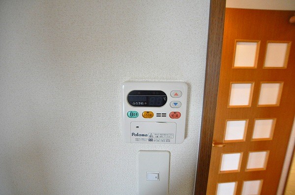 クレール長尾Ⅱ その他5