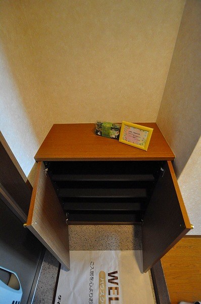 クレール長尾Ⅱ その他7