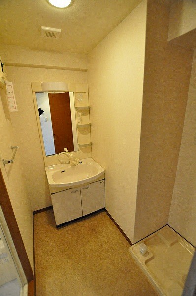 クレール長尾Ⅱ その他9