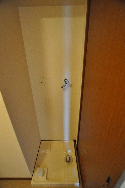 クレール長尾Ⅱ その他10