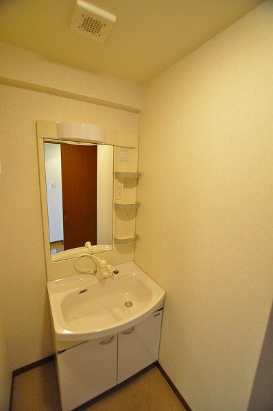 クレール長尾Ⅱ その他11