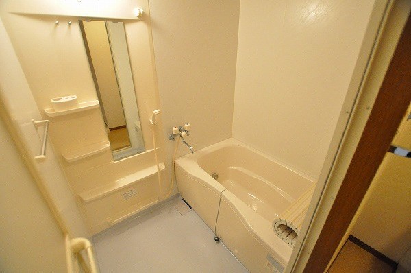 クレール長尾Ⅱ その他12