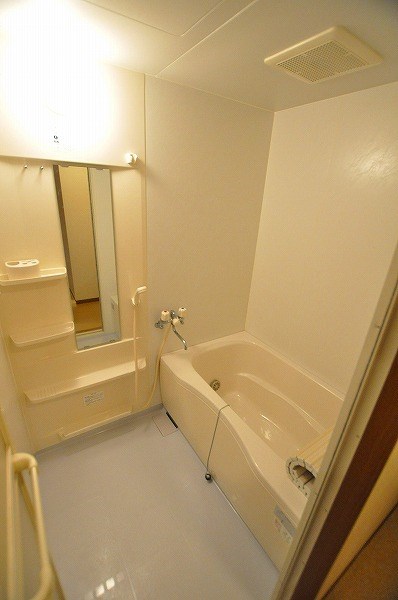 クレール長尾Ⅱ その他13