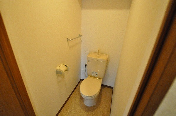 クレール長尾Ⅱ その他14