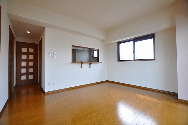 クレール長尾Ⅱ その他18