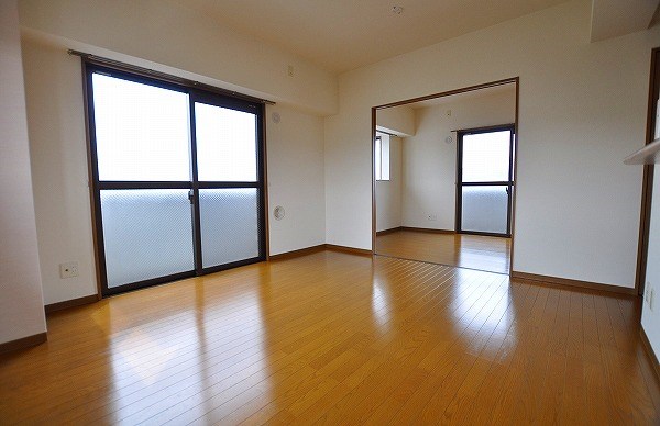 クレール長尾Ⅱ その他20