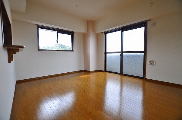 クレール長尾Ⅱ その他21