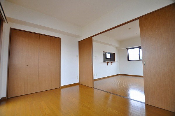 クレール長尾Ⅱ その他22