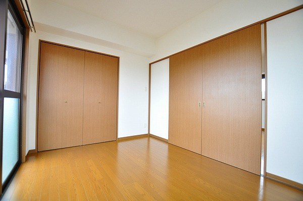 クレール長尾Ⅱ その他23