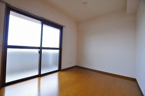 クレール長尾Ⅱ その他24