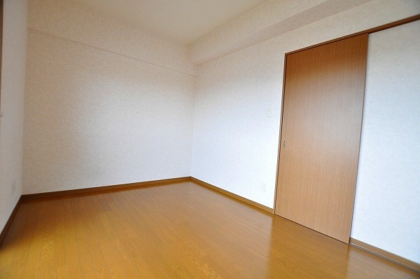 クレール長尾Ⅱ その他25