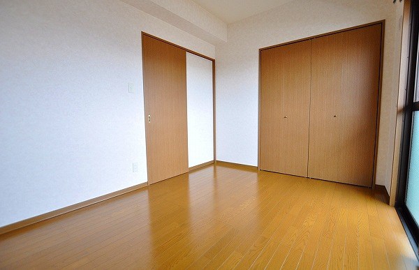 クレール長尾Ⅱ その他26