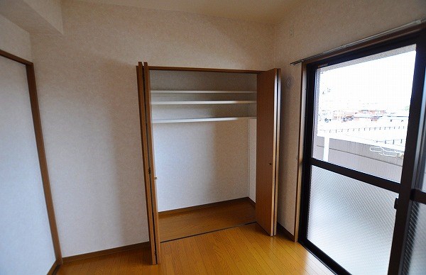 クレール長尾Ⅱ その他27