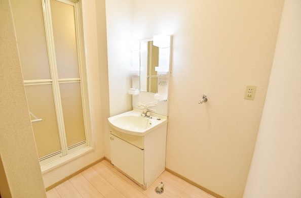 グロワール長行Ｂ棟 その他1