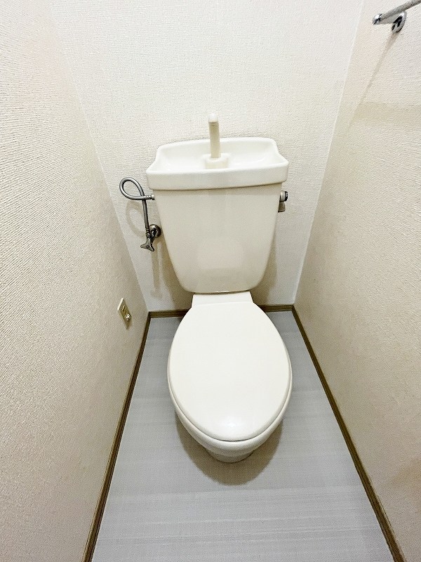 グロワール長行Ｂ棟 その他2