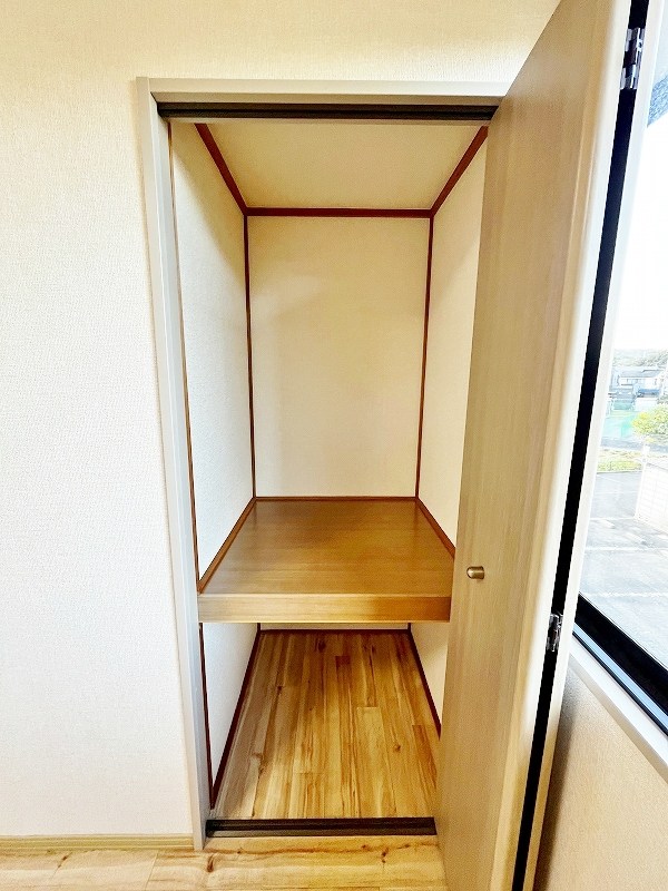 グロワール長行Ｂ棟 その他4