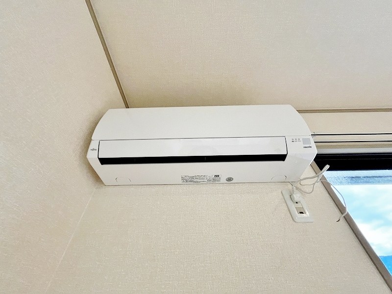 グロワール長行Ｂ棟 その他5