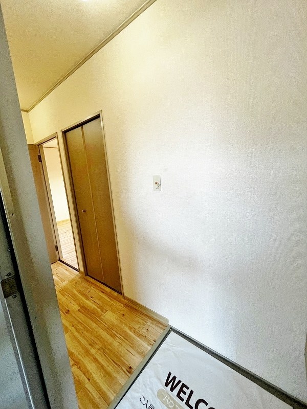 グロワール長行Ｂ棟 その他10