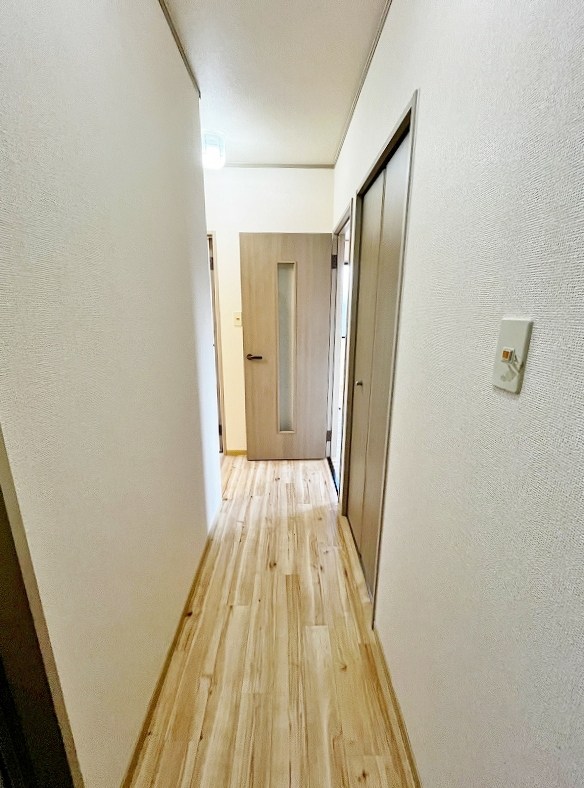 グロワール長行Ｂ棟 その他13