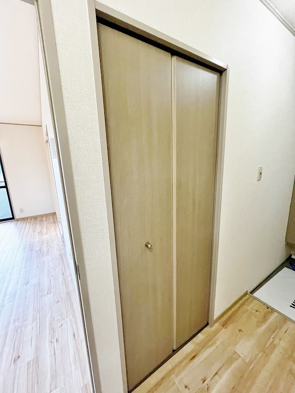 グロワール長行Ｂ棟 その他14