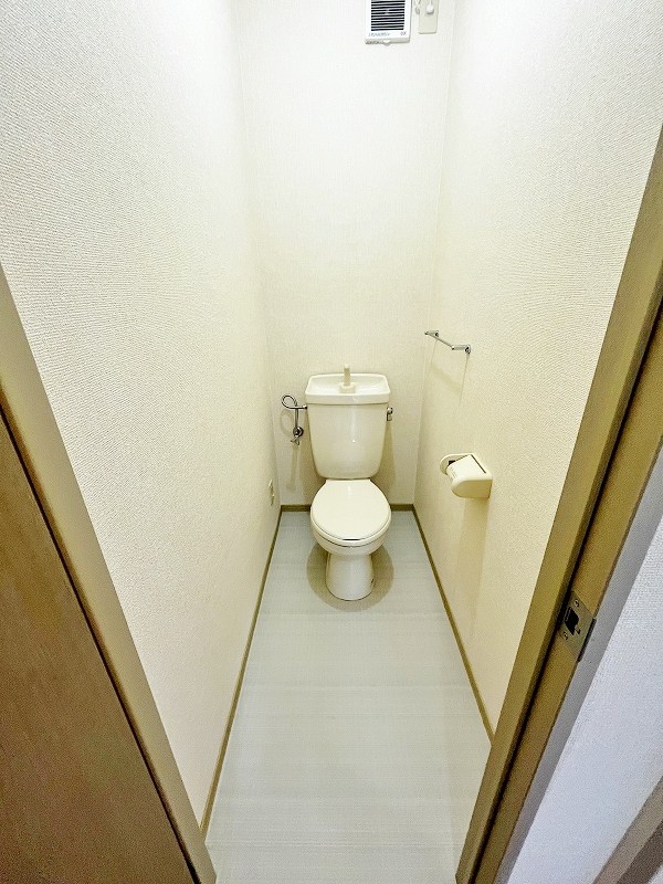 グロワール長行Ｂ棟 その他16