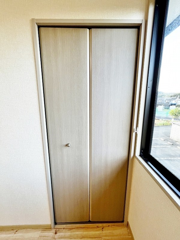 グロワール長行Ｂ棟 その他17