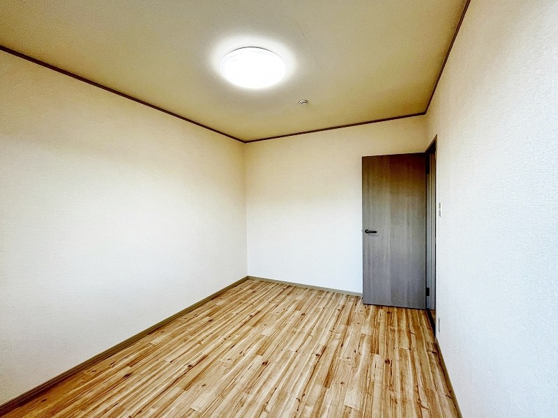 グロワール長行Ｂ棟 その他18