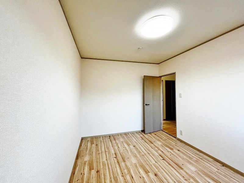 グロワール長行Ｂ棟 その他19