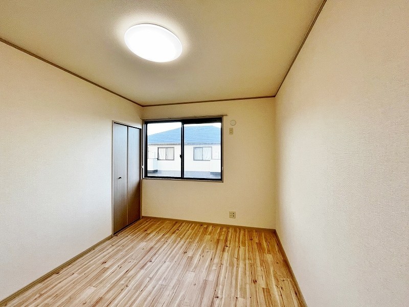 グロワール長行Ｂ棟 その他20