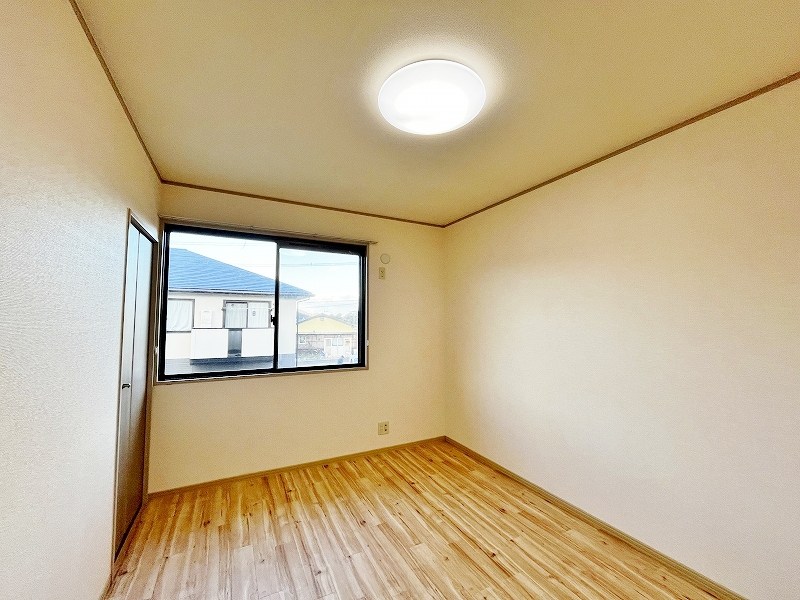 グロワール長行Ｂ棟 その他21