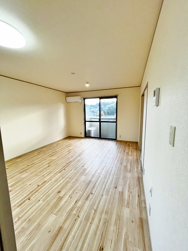 グロワール長行Ｂ棟 その他22