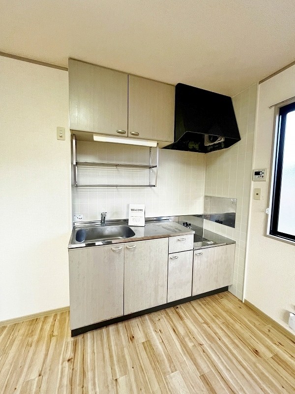 グロワール長行Ｂ棟 その他24