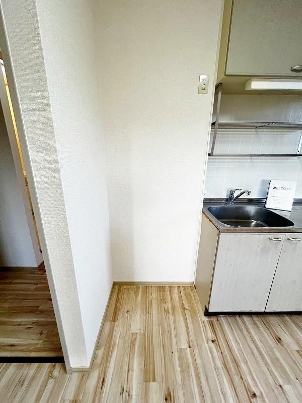 グロワール長行Ｂ棟 その他25