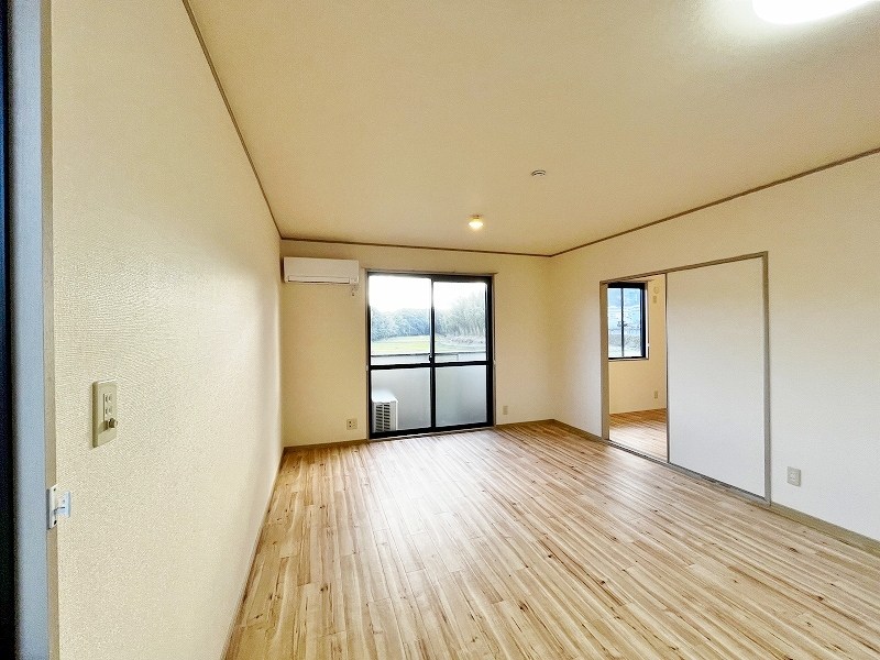 グロワール長行Ｂ棟 その他27