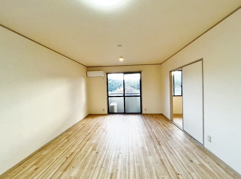 グロワール長行Ｂ棟 その他28