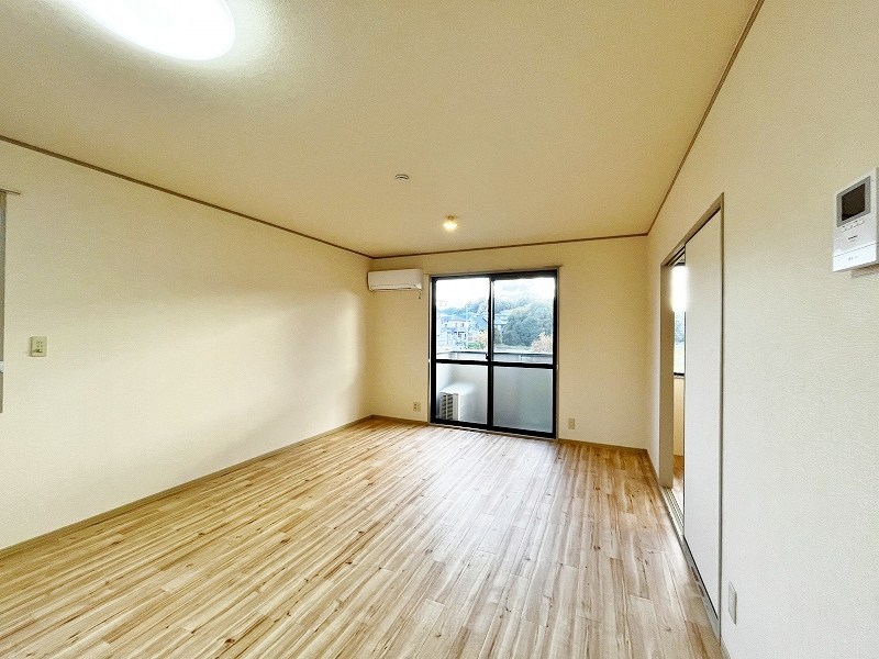 グロワール長行Ｂ棟 その他29