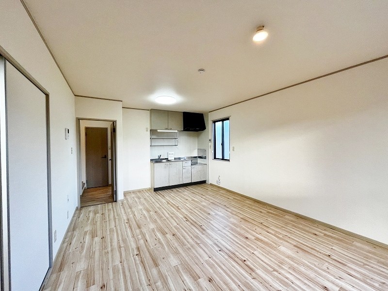 グロワール長行Ｂ棟 その他30