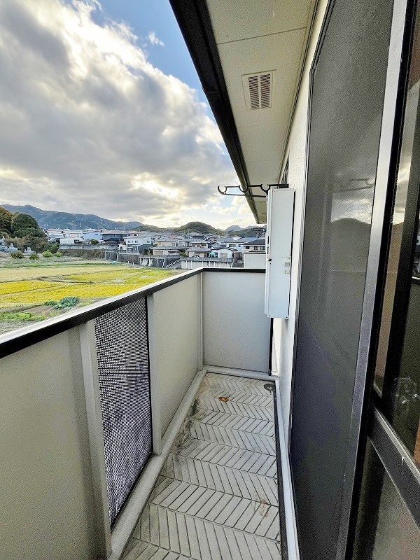 グロワール長行Ｂ棟 その他32