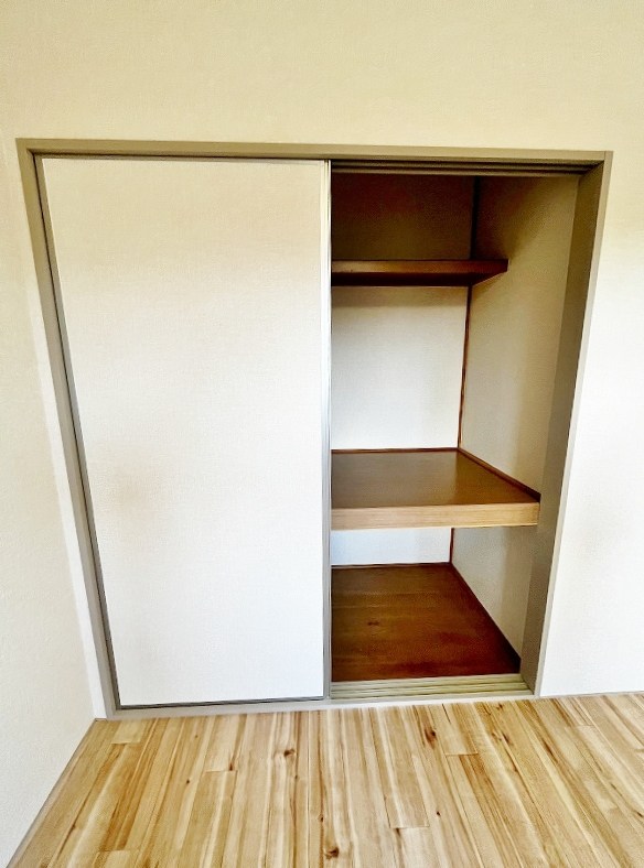 グロワール長行Ｂ棟 その他33