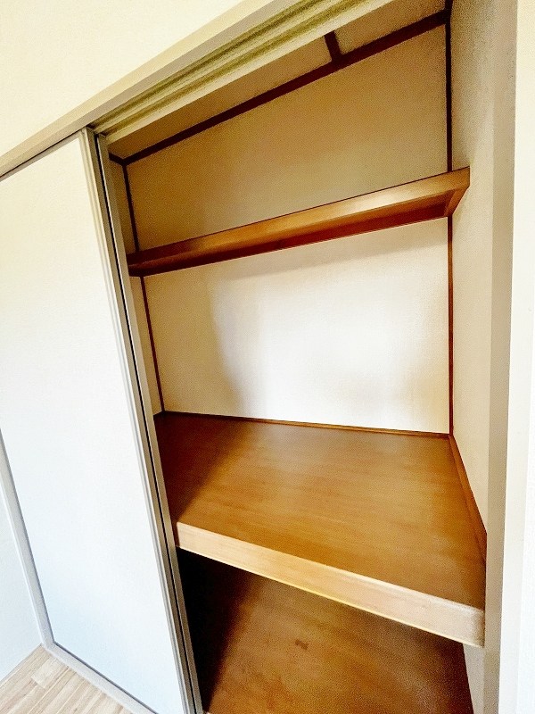 グロワール長行Ｂ棟 その他34