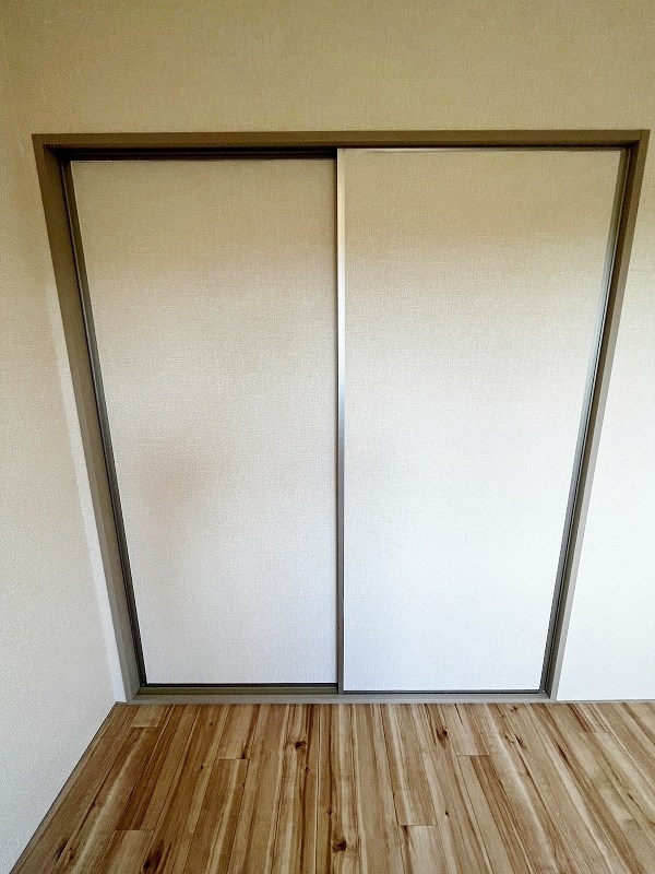 グロワール長行Ｂ棟 その他35