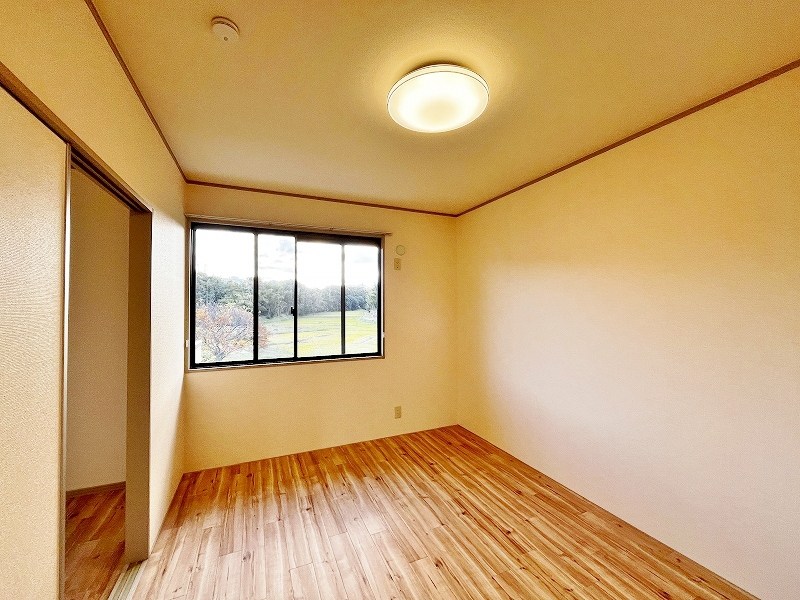 グロワール長行Ｂ棟 その他37