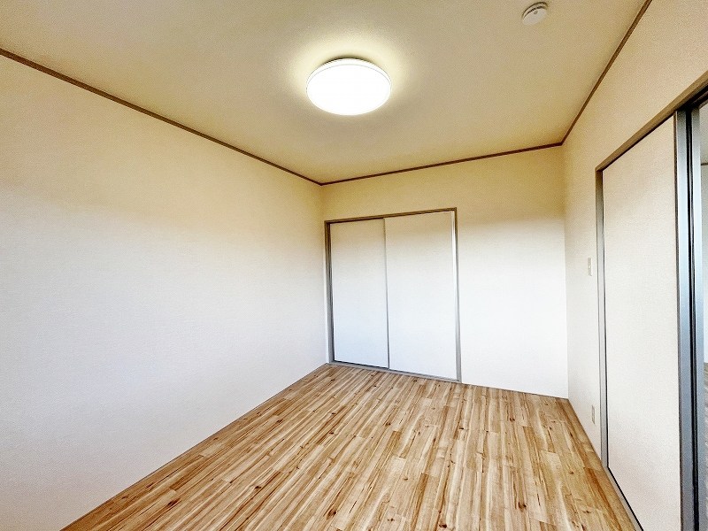 グロワール長行Ｂ棟 その他38