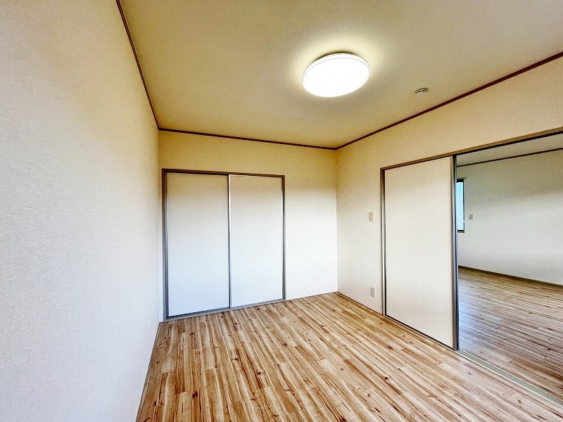 グロワール長行Ｂ棟 その他39