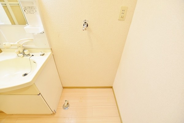 グロワール長行Ｂ棟 その他40