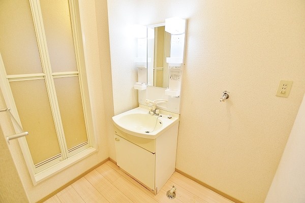 グロワール長行Ｂ棟 その他41