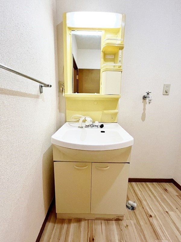 グローリー中村 その他1