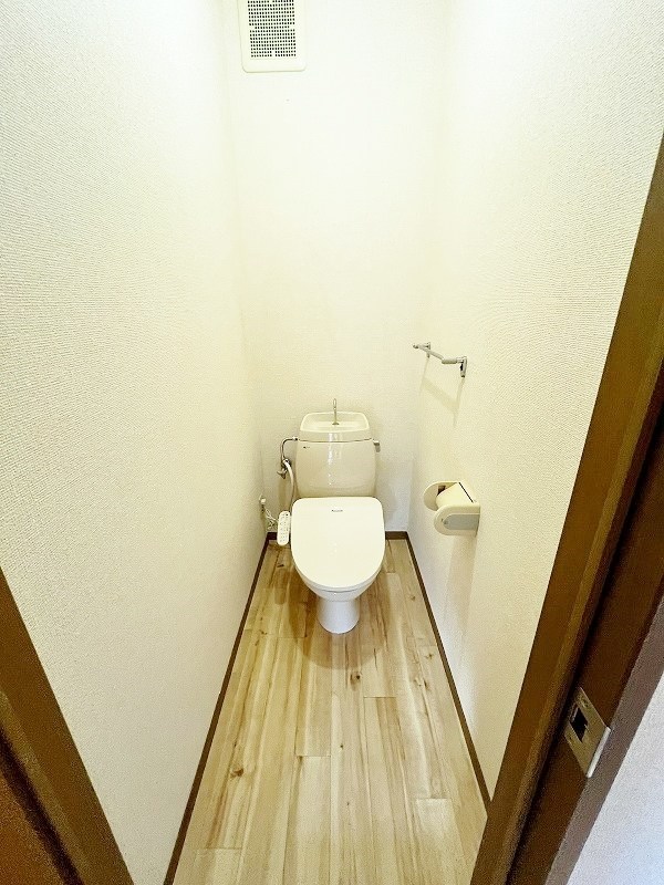 グローリー中村 その他2