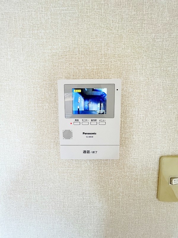 グローリー中村 その他3