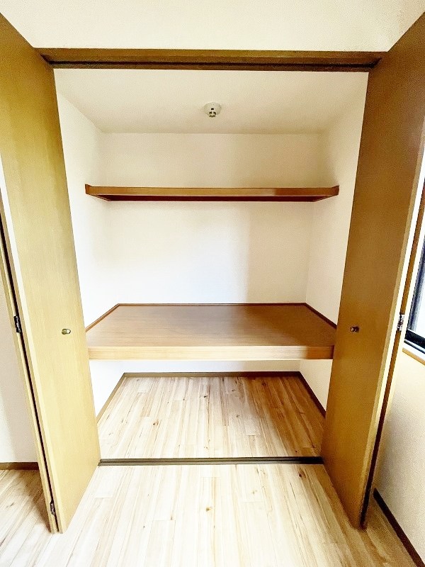 グローリー中村 その他4